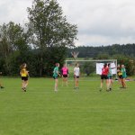 2017_07_23 Bayerische Meisterschaft Feld